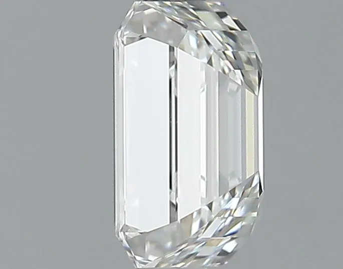 1.51 Carat