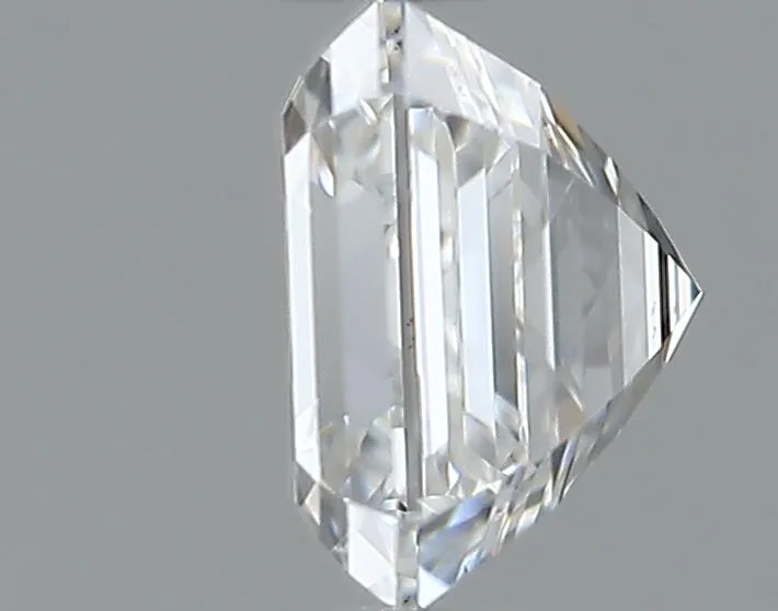 0.56 Carat