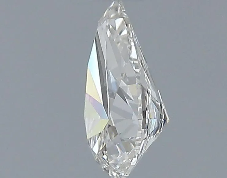 0.57 Carat