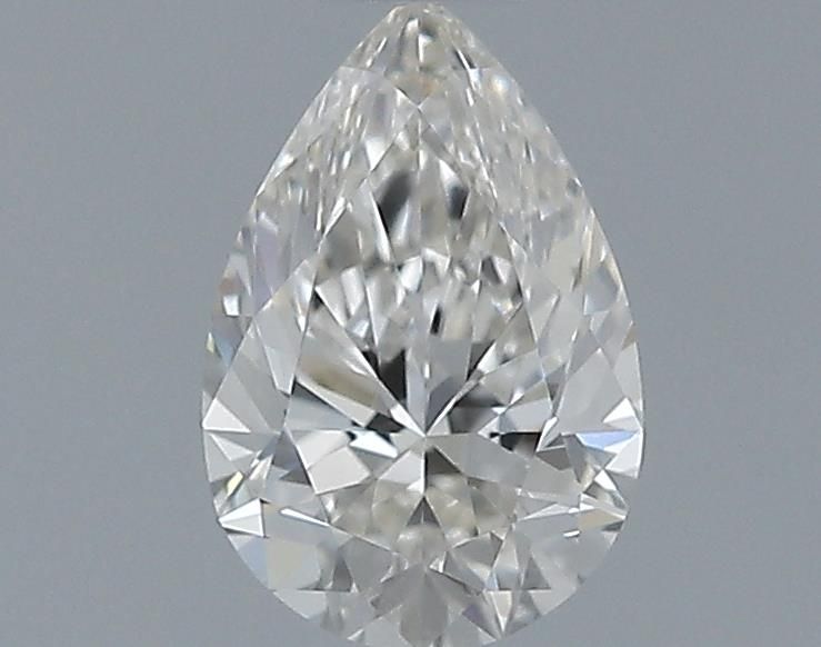 0.57 Carat