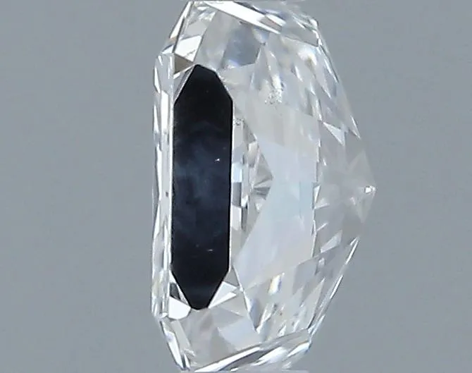 0.58 Carat