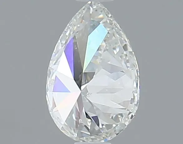 0.8 Carat