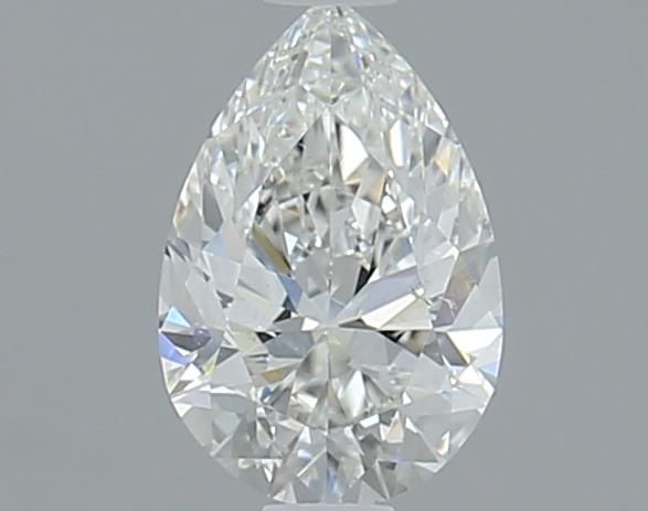 0.8 Carat