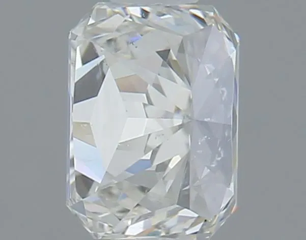 0.51 Carat