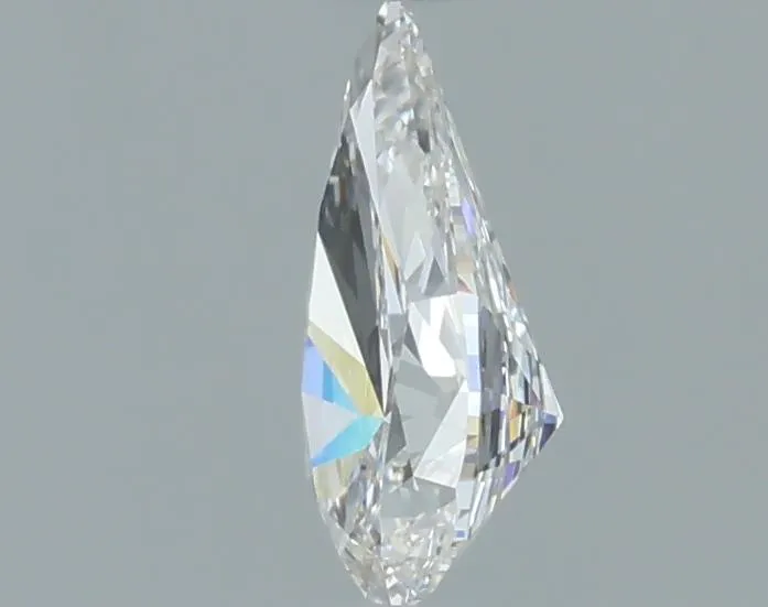 0.4 Carat