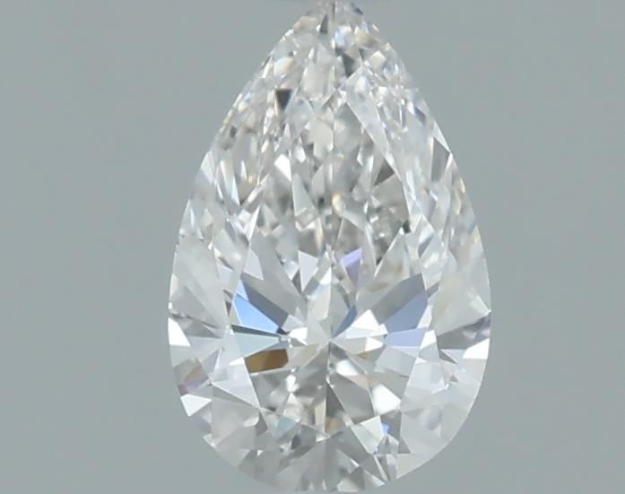 0.4 Carat