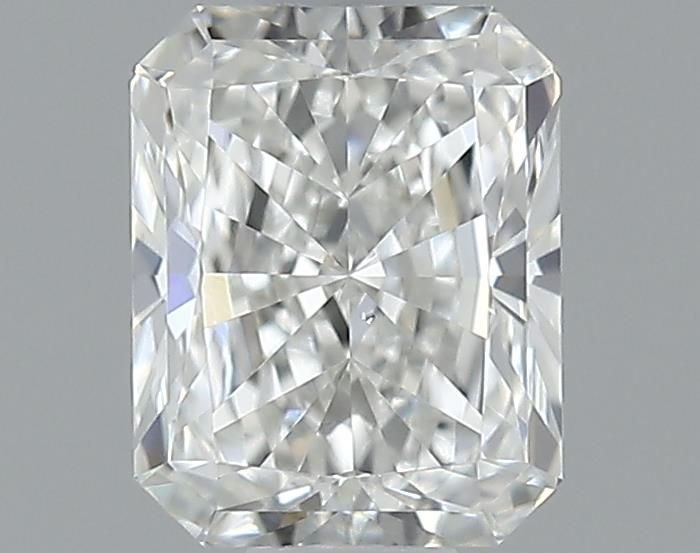 0.51 Carat