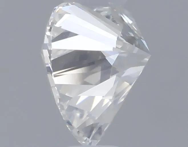 0.6 Carat