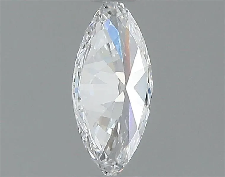 0.31 Carat
