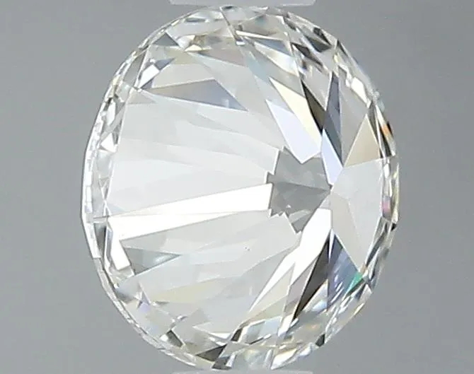 0.9 Carat
