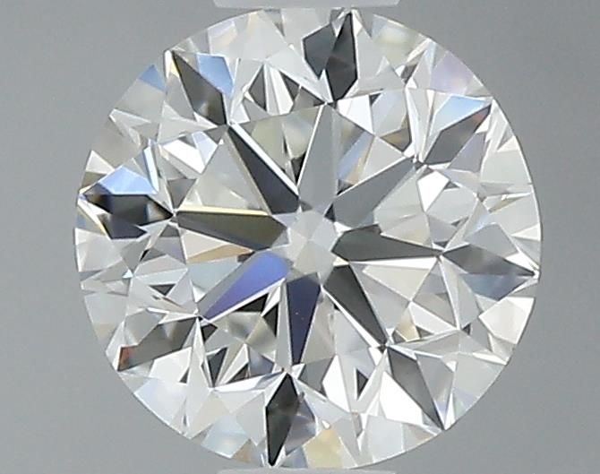 0.9 Carat