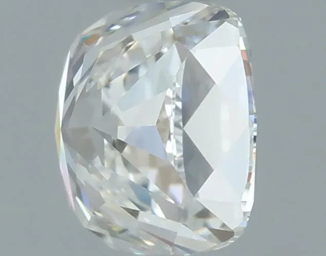 0.71 Carat