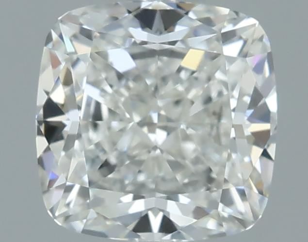 0.71 Carat