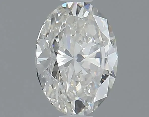 0.7 Carat