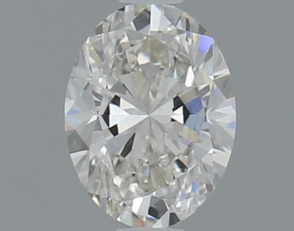 0.7 Carat