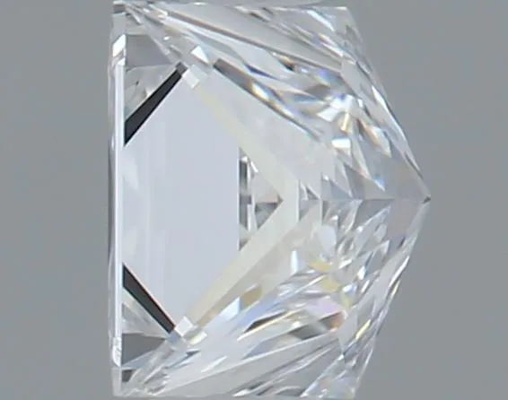 0.33 Carat