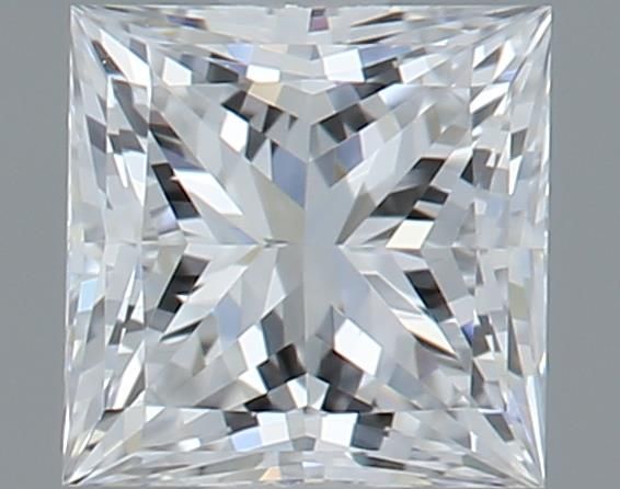 0.33 Carat