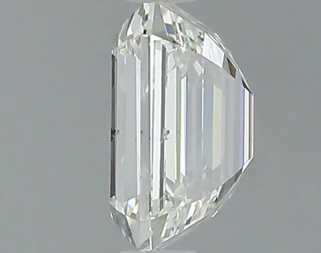 1.5 Carat