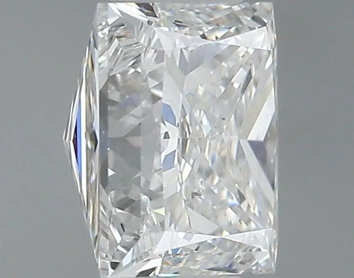 0.7 Carat