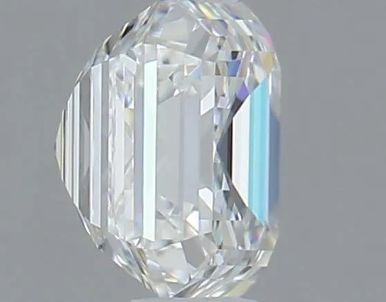 0.6 Carat