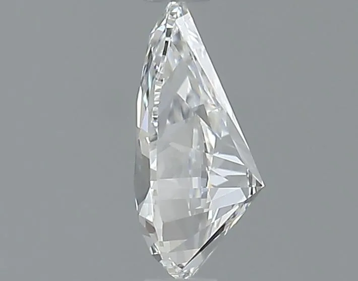 0.3 Carat