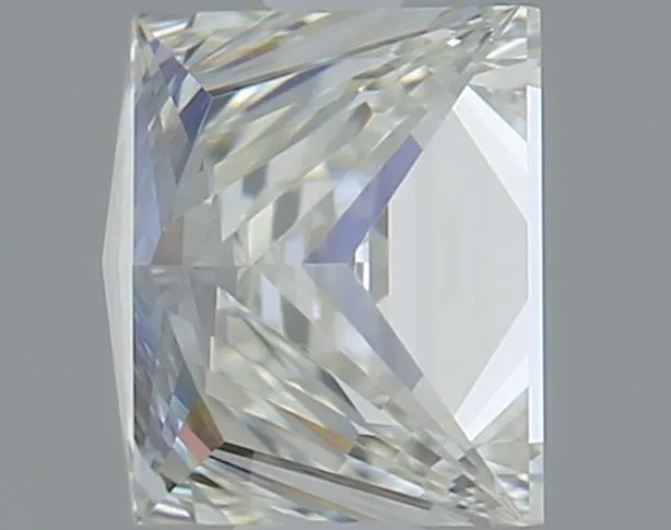 0.9 Carat