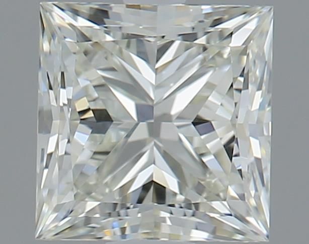 0.9 Carat