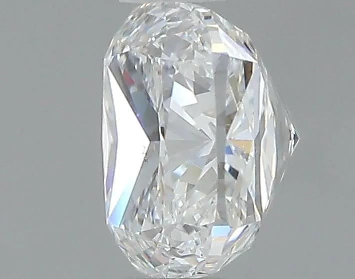 0.75 Carat