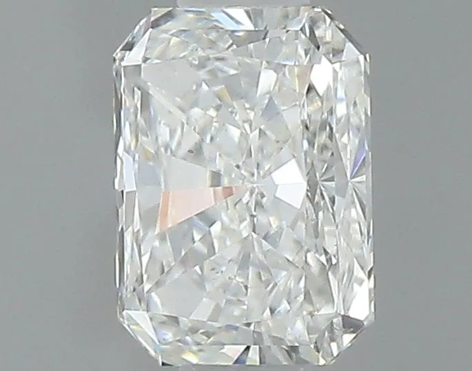 0.58 Carat