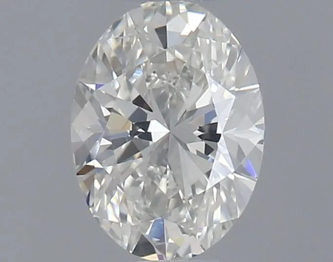 0.4 Carat