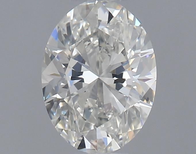 0.4 Carat