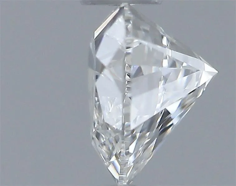 0.58 Carat