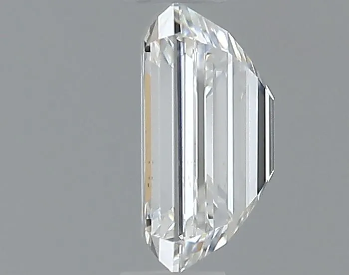 0.46 Carat