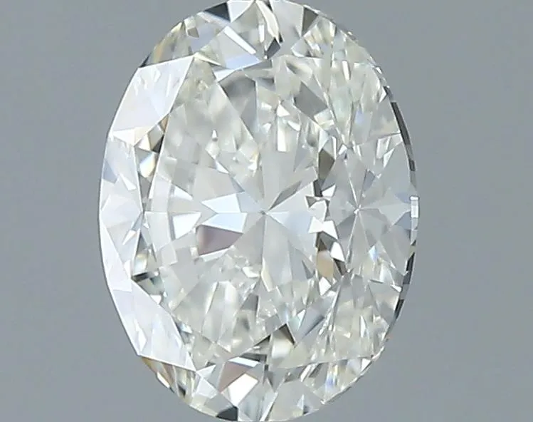 0.8 Carat