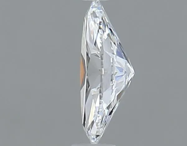 0.32 Carat