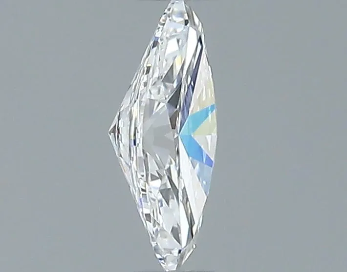 0.3 Carat