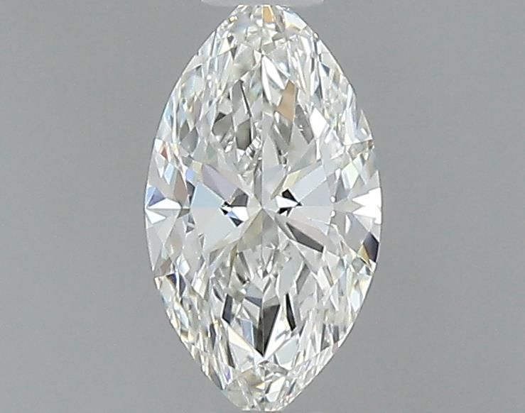 0.4 Carat