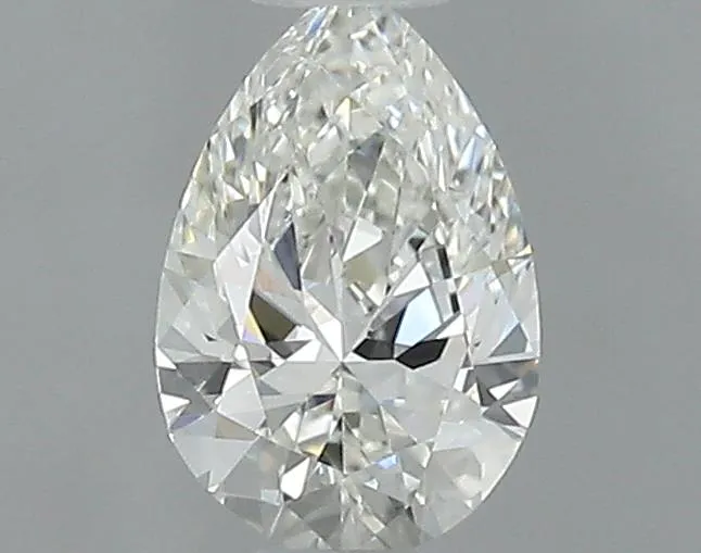 0.31 Carat