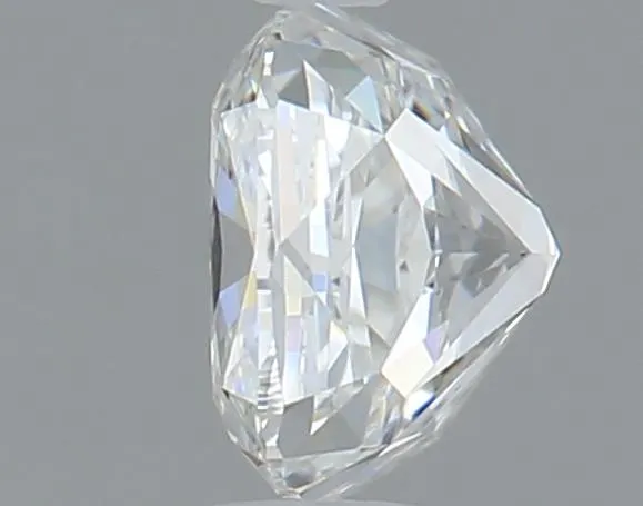 0.58 Carat