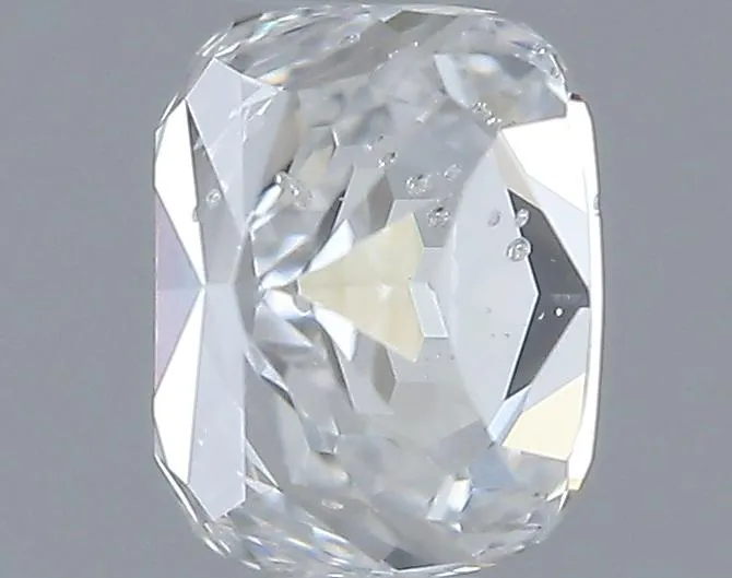 0.5 Carat