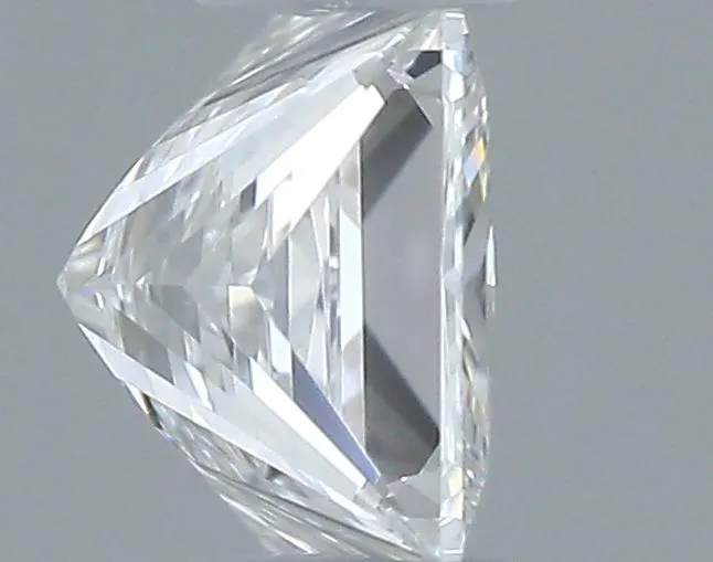 0.31 Carat