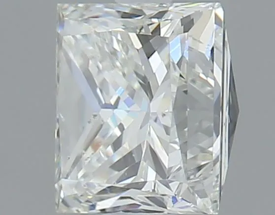 0.9 Carat