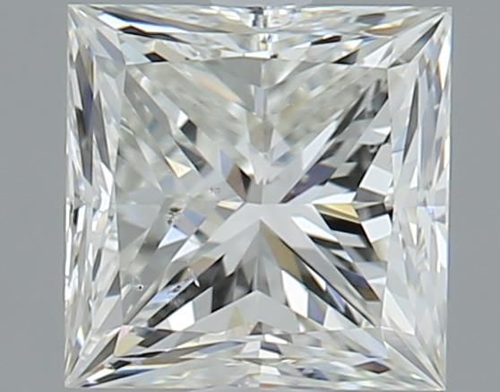0.9 Carat