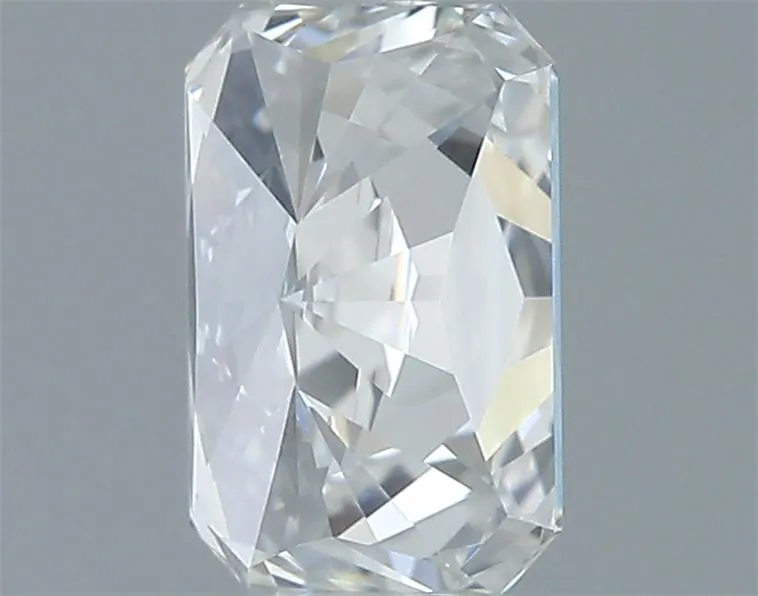 0.5 Carat