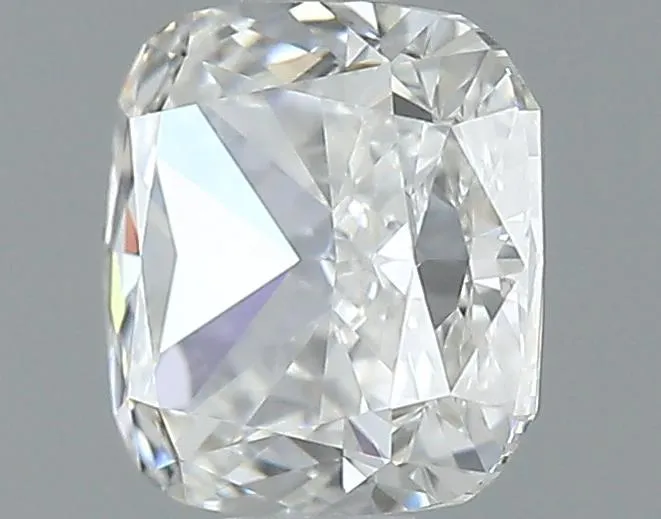 0.7 Carat