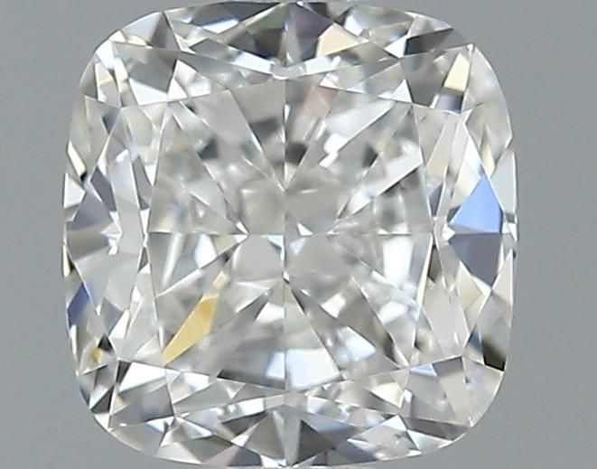 0.7 Carat