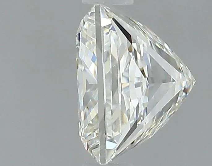 1.5 Carat