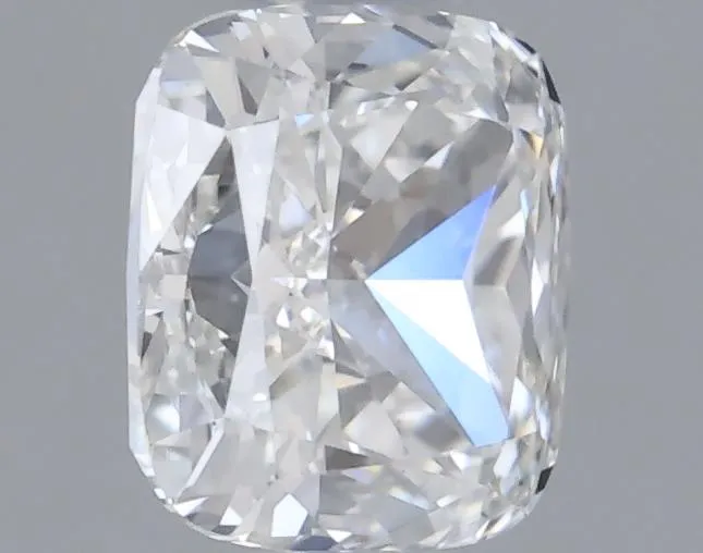 0.53 Carat