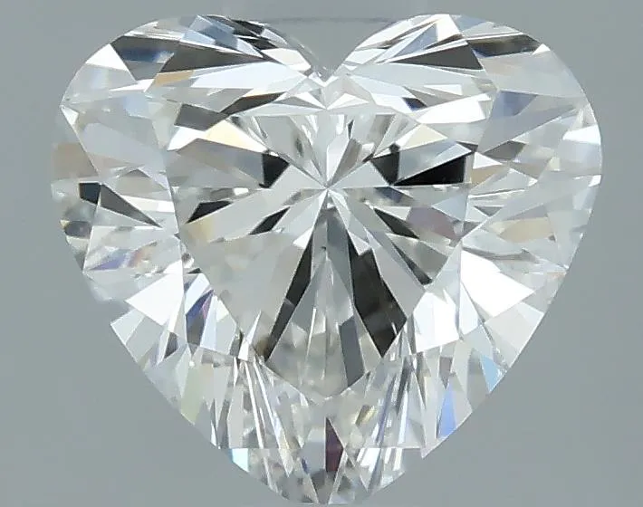 0.61 Carat