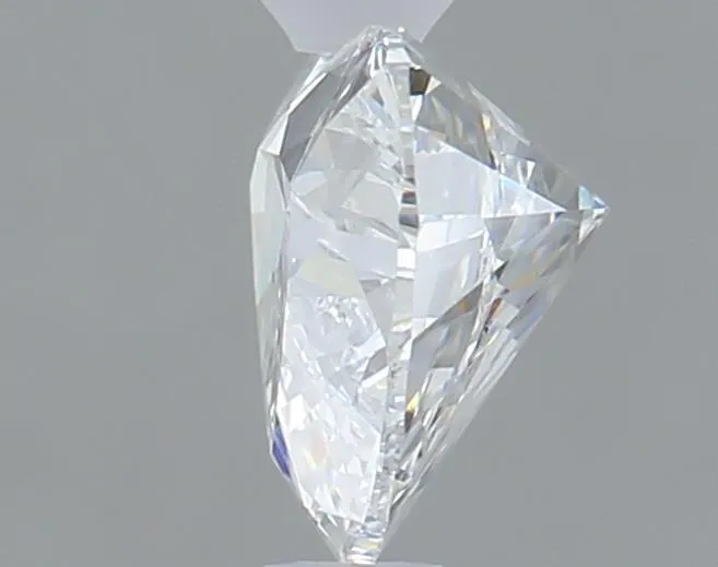 0.81 Carat